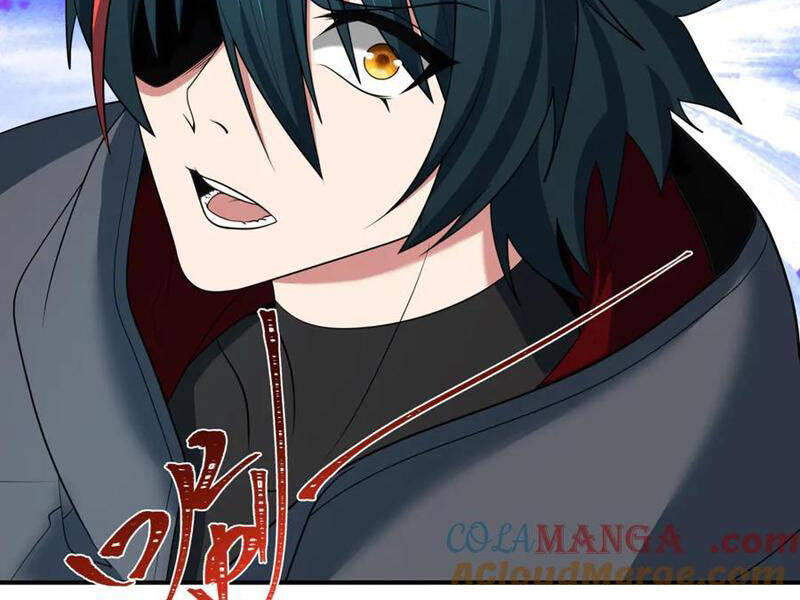 Kỷ Nguyên Kỳ Lạ - Chapter 408 - Page 206