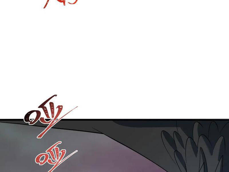 Kỷ Nguyên Kỳ Lạ - Chapter 408 - Page 207