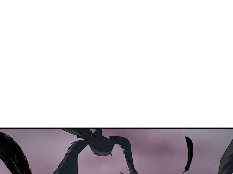 Kỷ Nguyên Kỳ Lạ - Chapter 408 - Page 211