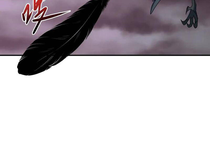 Kỷ Nguyên Kỳ Lạ - Chapter 408 - Page 213