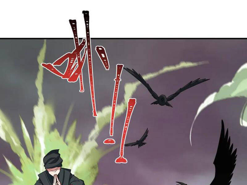 Kỷ Nguyên Kỳ Lạ - Chapter 408 - Page 214