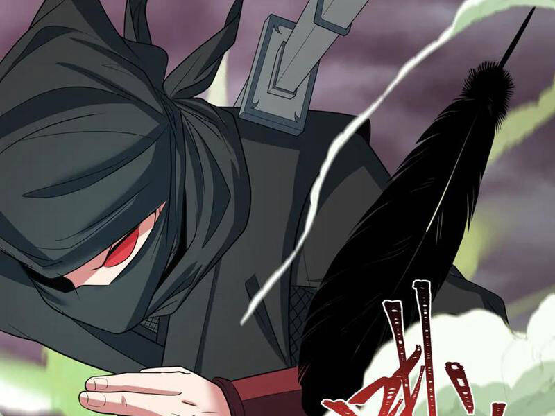 Kỷ Nguyên Kỳ Lạ - Chapter 408 - Page 216