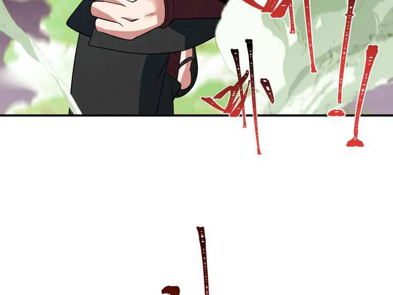 Kỷ Nguyên Kỳ Lạ - Chapter 408 - Page 217