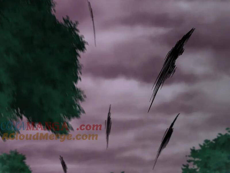 Kỷ Nguyên Kỳ Lạ - Chapter 408 - Page 219