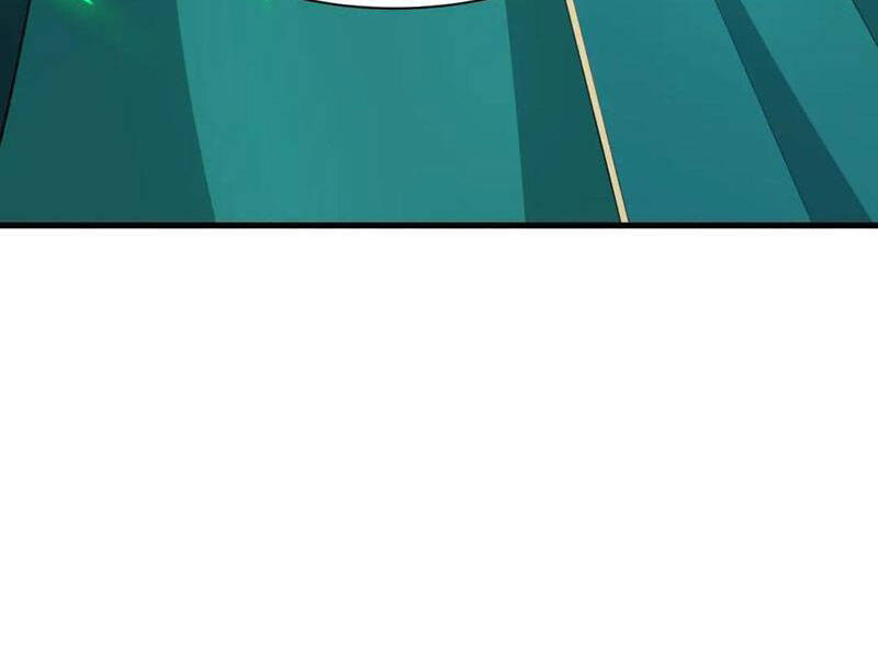 Kỷ Nguyên Kỳ Lạ - Chapter 408 - Page 23