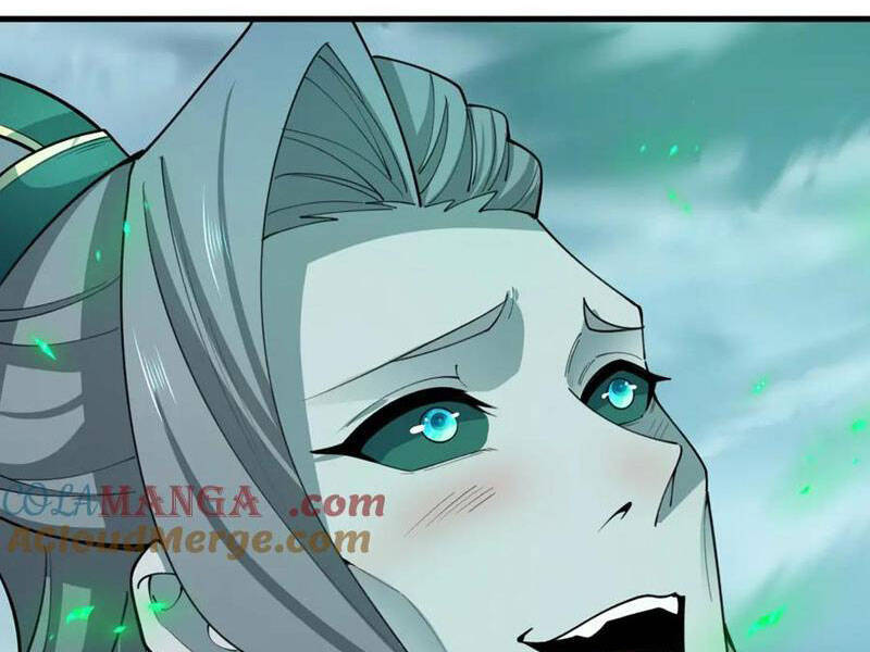 Kỷ Nguyên Kỳ Lạ - Chapter 408 - Page 24