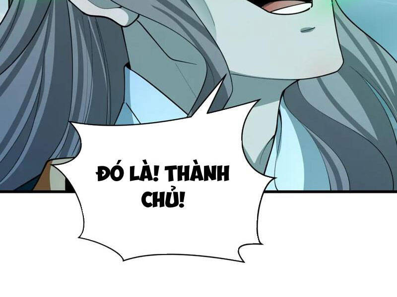 Kỷ Nguyên Kỳ Lạ - Chapter 408 - Page 25