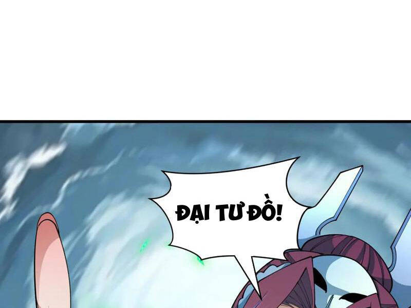 Kỷ Nguyên Kỳ Lạ - Chapter 408 - Page 26