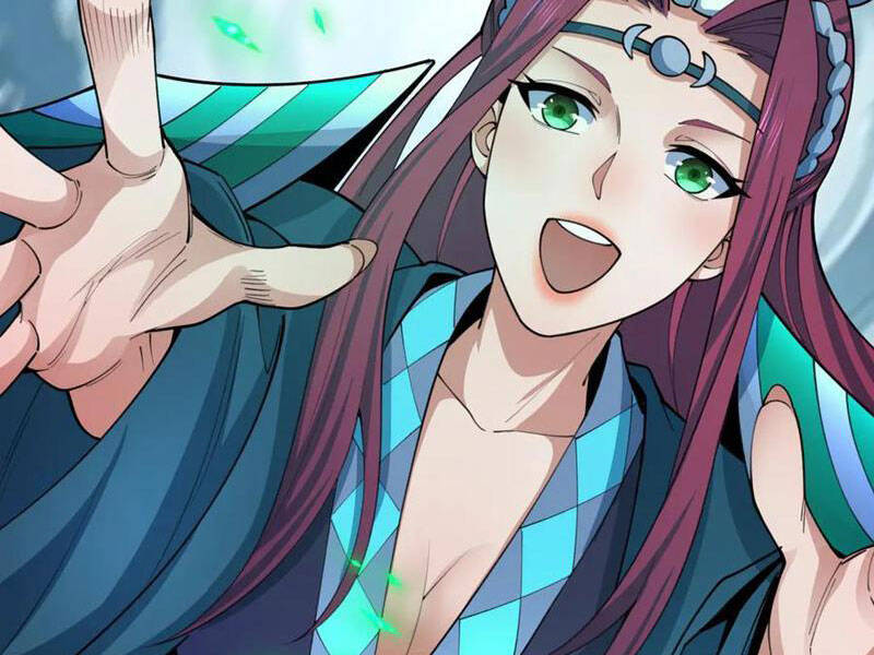 Kỷ Nguyên Kỳ Lạ - Chapter 408 - Page 27