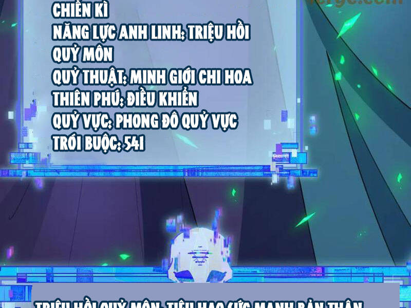 Kỷ Nguyên Kỳ Lạ - Chapter 408 - Page 29