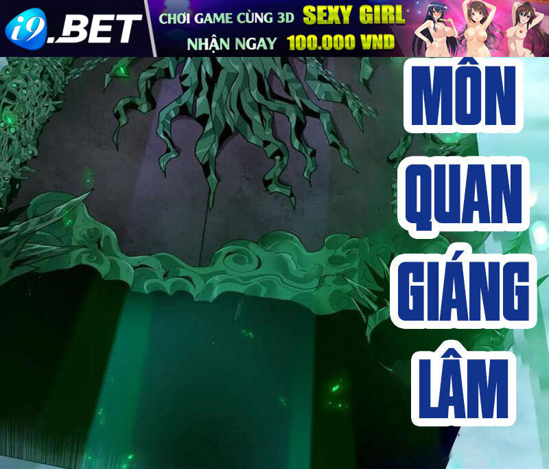 Kỷ Nguyên Kỳ Lạ - Chapter 408 - Page 3