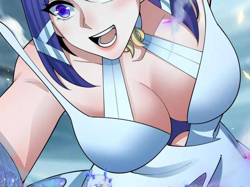 Kỷ Nguyên Kỳ Lạ - Chapter 408 - Page 32