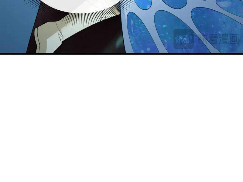 Kỷ Nguyên Kỳ Lạ - Chapter 408 - Page 39