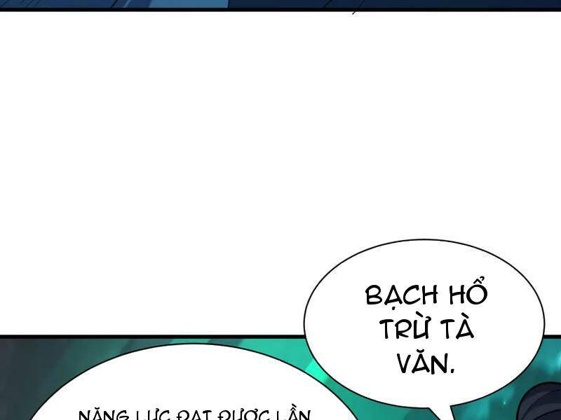 Kỷ Nguyên Kỳ Lạ - Chapter 408 - Page 43