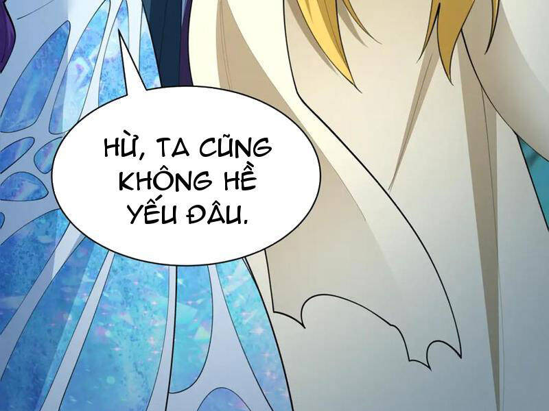 Kỷ Nguyên Kỳ Lạ - Chapter 408 - Page 46