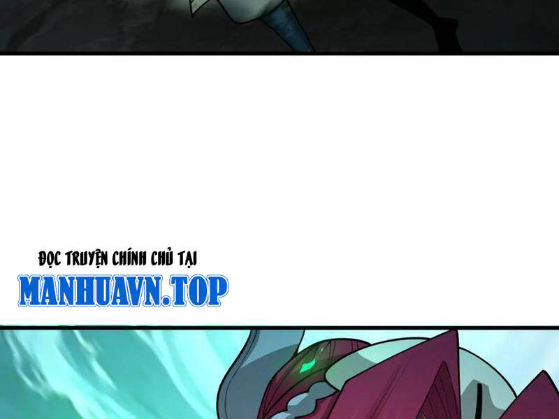 Kỷ Nguyên Kỳ Lạ - Chapter 408 - Page 55