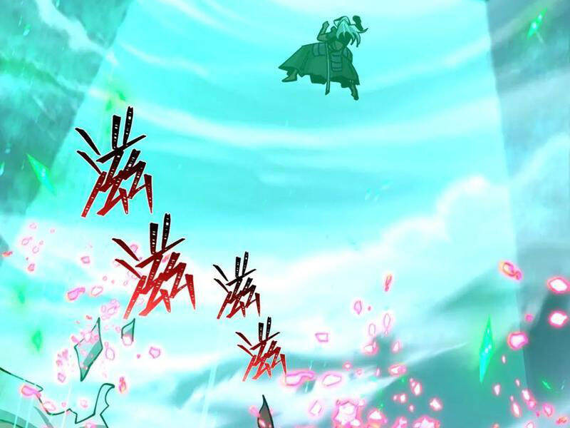 Kỷ Nguyên Kỳ Lạ - Chapter 408 - Page 59