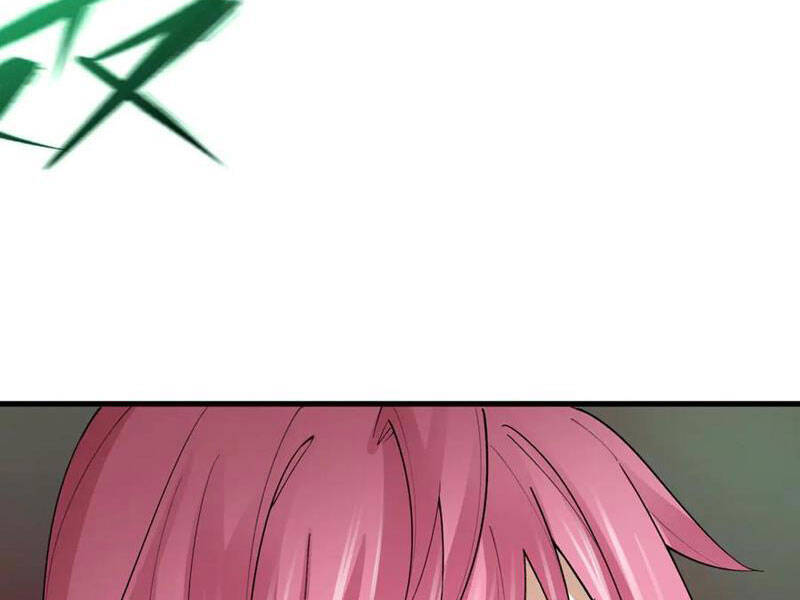 Kỷ Nguyên Kỳ Lạ - Chapter 408 - Page 6