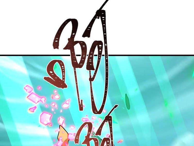 Kỷ Nguyên Kỳ Lạ - Chapter 408 - Page 62