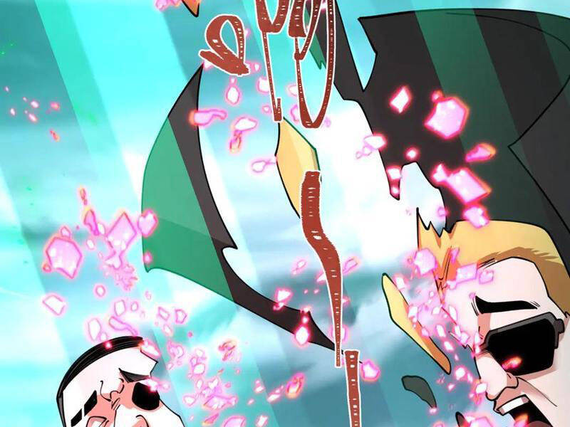 Kỷ Nguyên Kỳ Lạ - Chapter 408 - Page 63