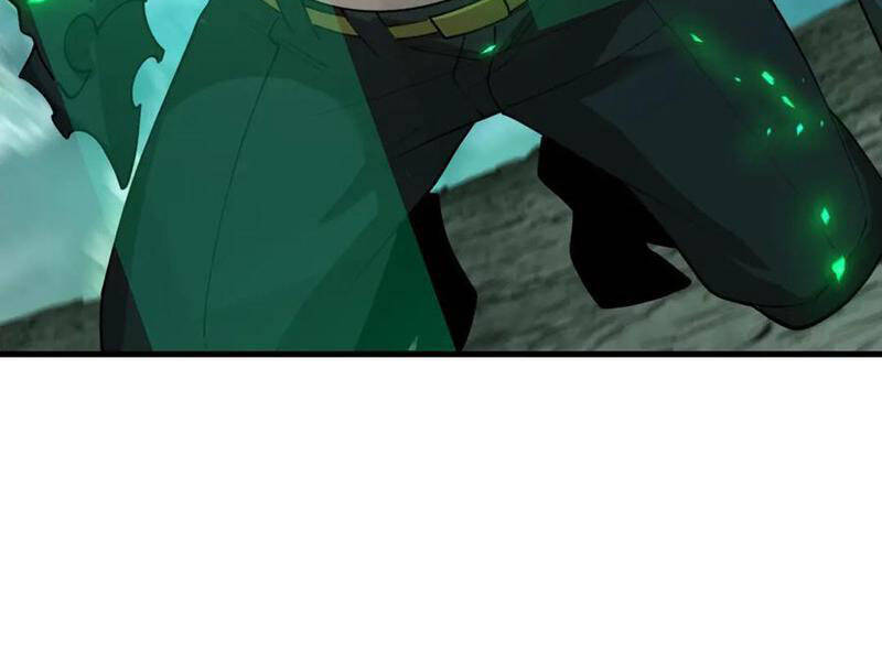 Kỷ Nguyên Kỳ Lạ - Chapter 408 - Page 65