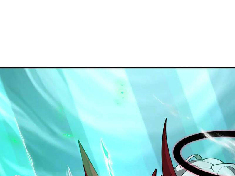 Kỷ Nguyên Kỳ Lạ - Chapter 408 - Page 66