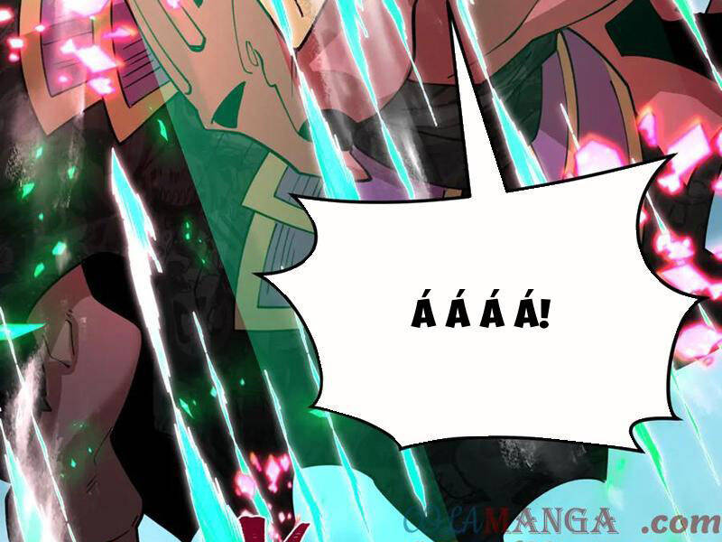 Kỷ Nguyên Kỳ Lạ - Chapter 408 - Page 68