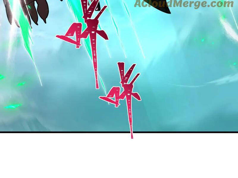 Kỷ Nguyên Kỳ Lạ - Chapter 408 - Page 69