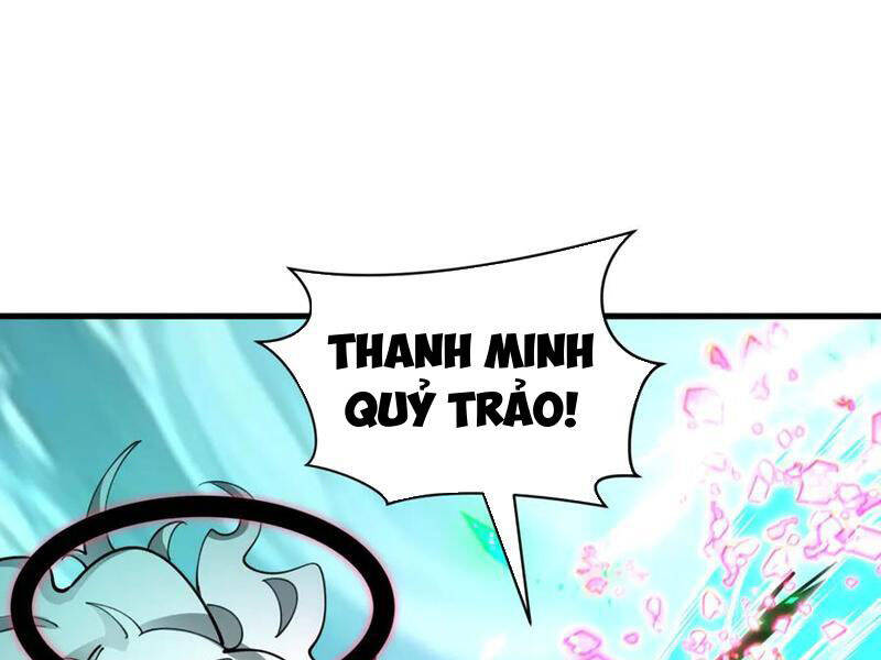 Kỷ Nguyên Kỳ Lạ - Chapter 408 - Page 70