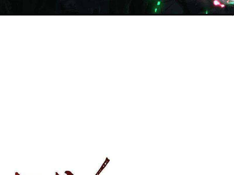 Kỷ Nguyên Kỳ Lạ - Chapter 408 - Page 74