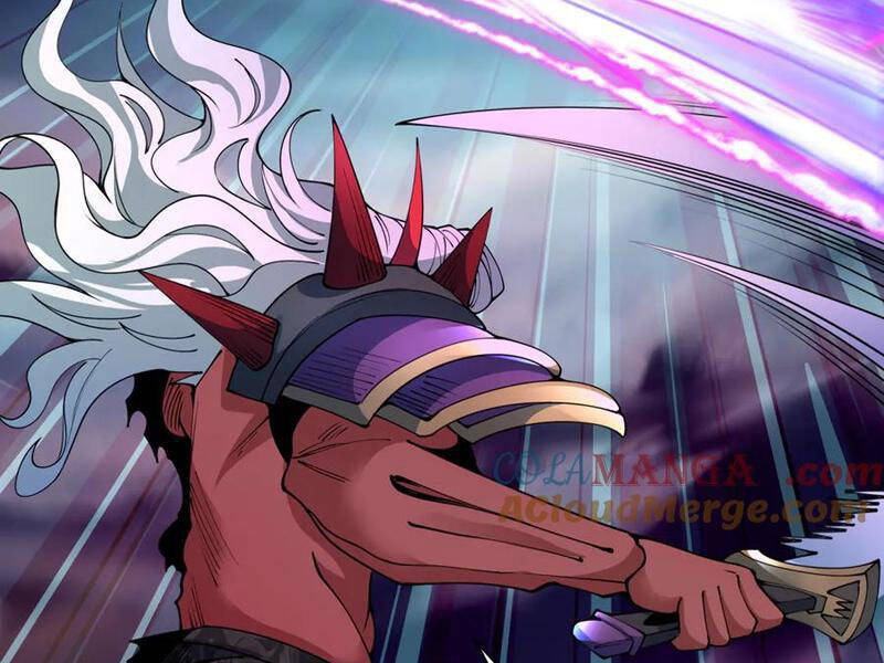 Kỷ Nguyên Kỳ Lạ - Chapter 408 - Page 76