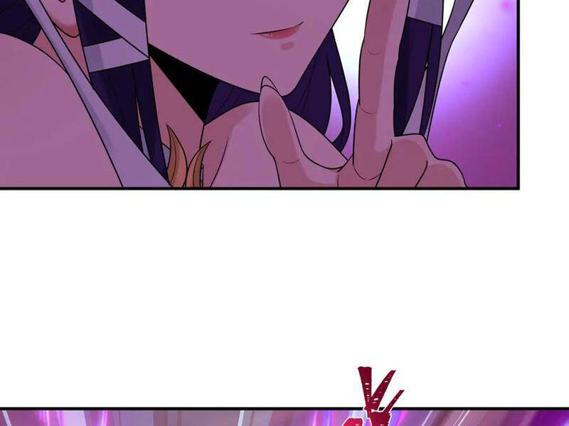 Kỷ Nguyên Kỳ Lạ - Chapter 408 - Page 79