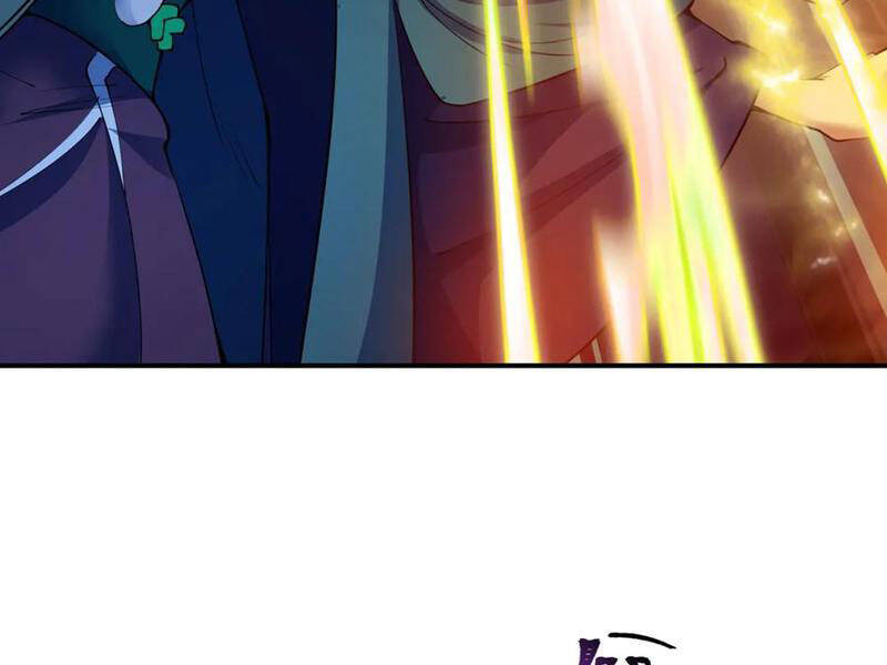 Kỷ Nguyên Kỳ Lạ - Chapter 408 - Page 83