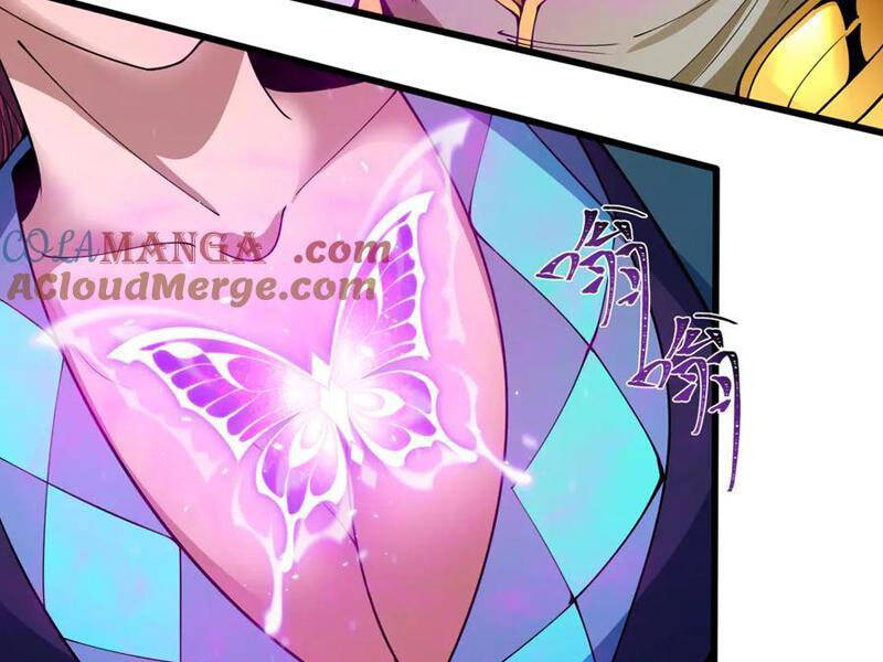 Kỷ Nguyên Kỳ Lạ - Chapter 408 - Page 85