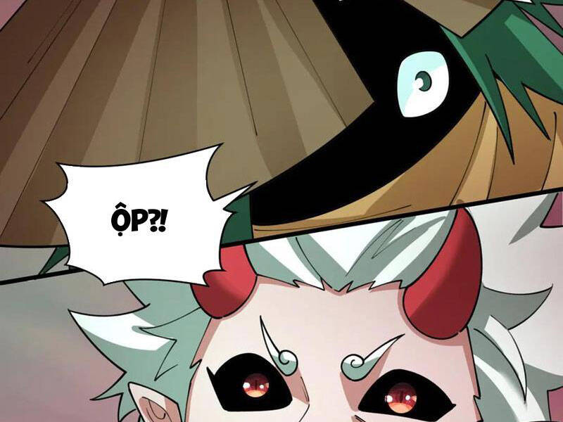 Kỷ Nguyên Kỳ Lạ - Chapter 408 - Page 9