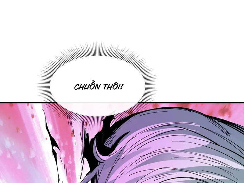 Kỷ Nguyên Kỳ Lạ - Chapter 408 - Page 90