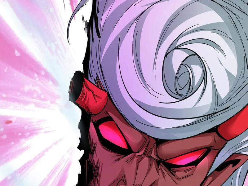 Kỷ Nguyên Kỳ Lạ - Chapter 408 - Page 91