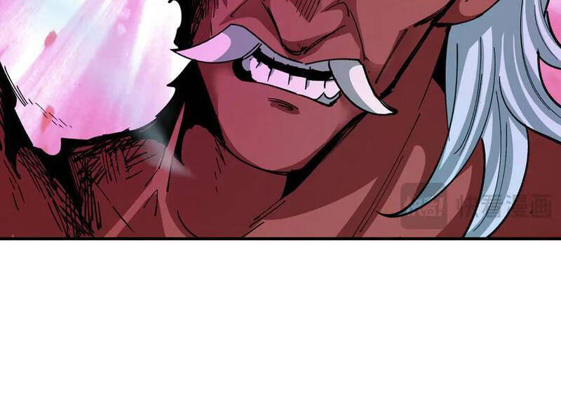 Kỷ Nguyên Kỳ Lạ - Chapter 408 - Page 92