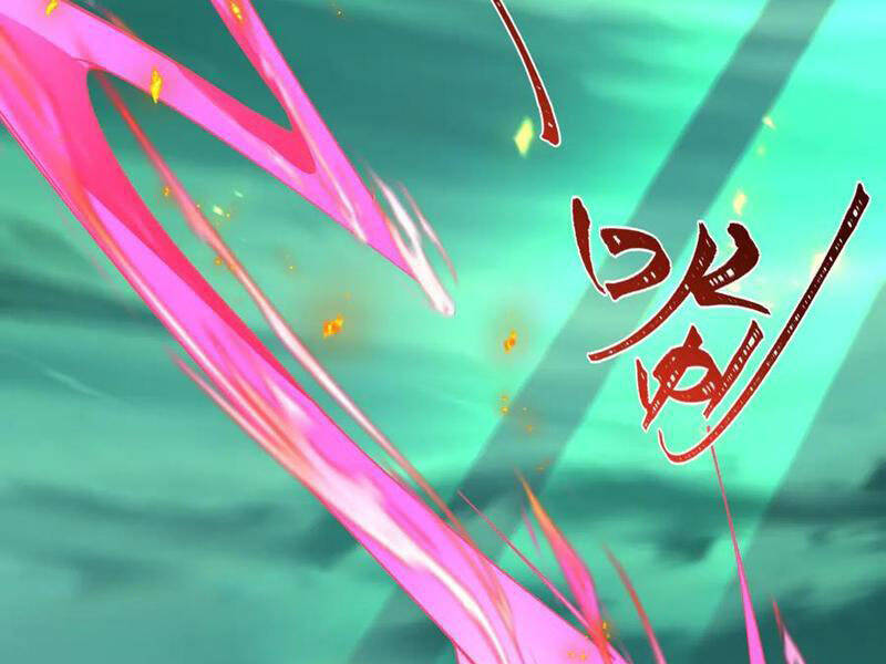 Kỷ Nguyên Kỳ Lạ - Chapter 408 - Page 95