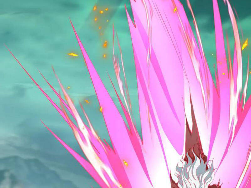 Kỷ Nguyên Kỳ Lạ - Chapter 408 - Page 96