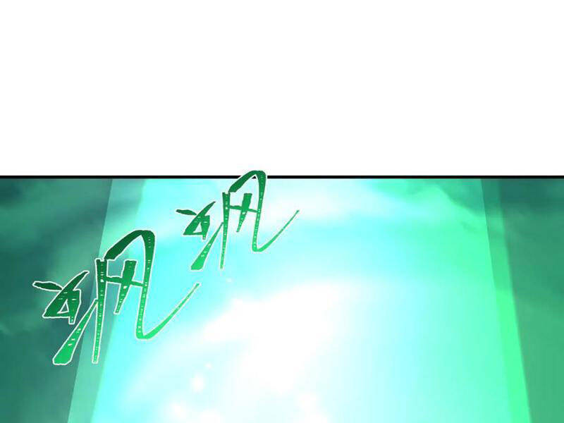 Kỷ Nguyên Kỳ Lạ - Chapter 408 - Page 98