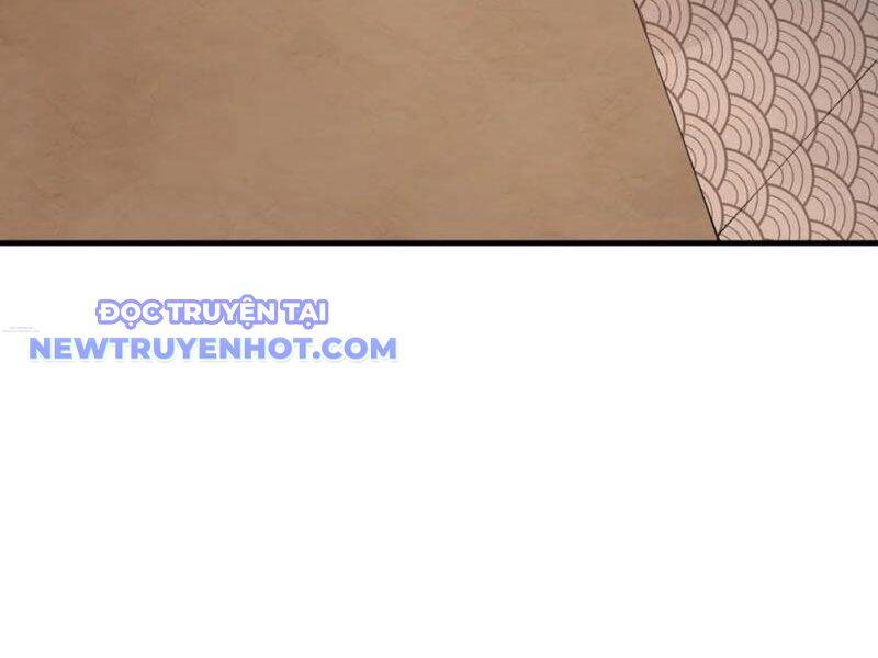 Kỷ Nguyên Kỳ Lạ - Chapter 409 - Page 10