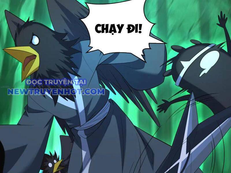 Kỷ Nguyên Kỳ Lạ - Chapter 409 - Page 100