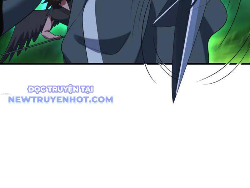 Kỷ Nguyên Kỳ Lạ - Chapter 409 - Page 101