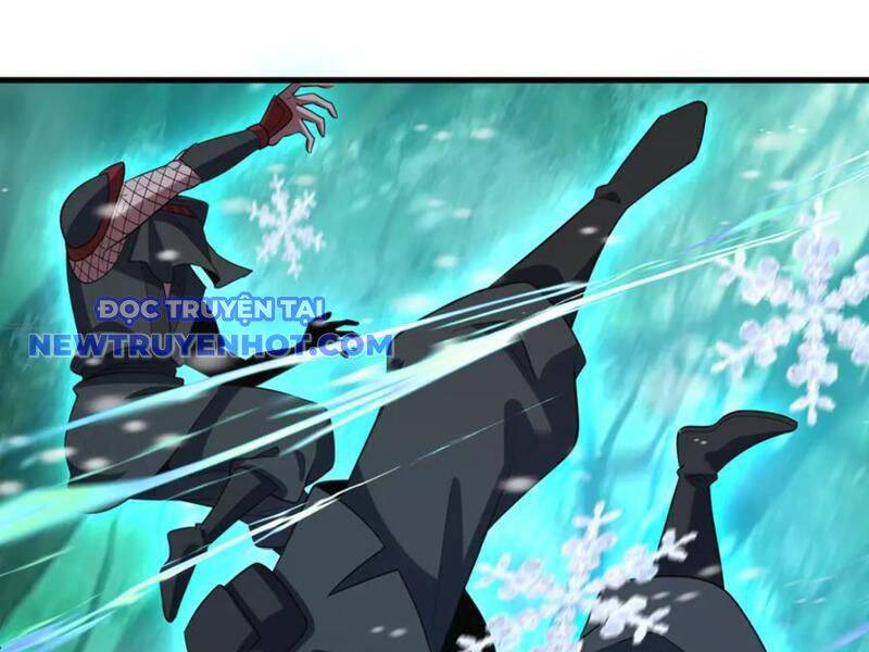 Kỷ Nguyên Kỳ Lạ - Chapter 409 - Page 102