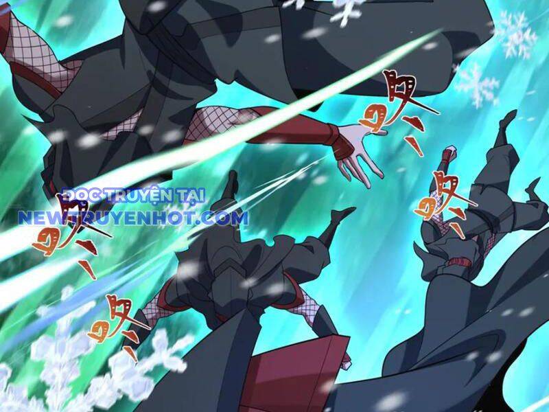 Kỷ Nguyên Kỳ Lạ - Chapter 409 - Page 103