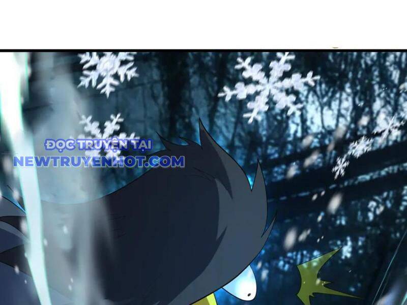 Kỷ Nguyên Kỳ Lạ - Chapter 409 - Page 106