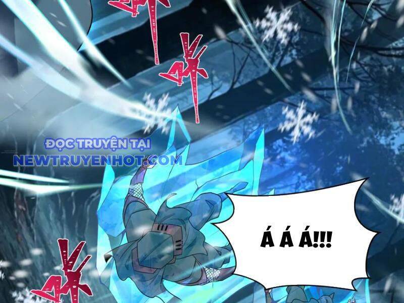 Kỷ Nguyên Kỳ Lạ - Chapter 409 - Page 108