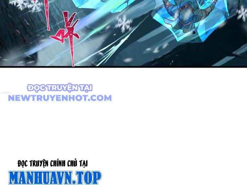 Kỷ Nguyên Kỳ Lạ - Chapter 409 - Page 109