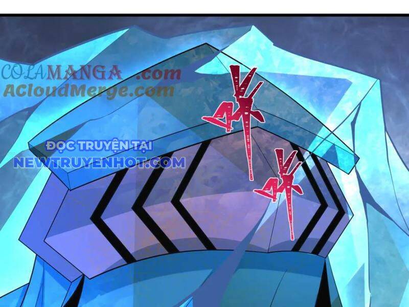 Kỷ Nguyên Kỳ Lạ - Chapter 409 - Page 110